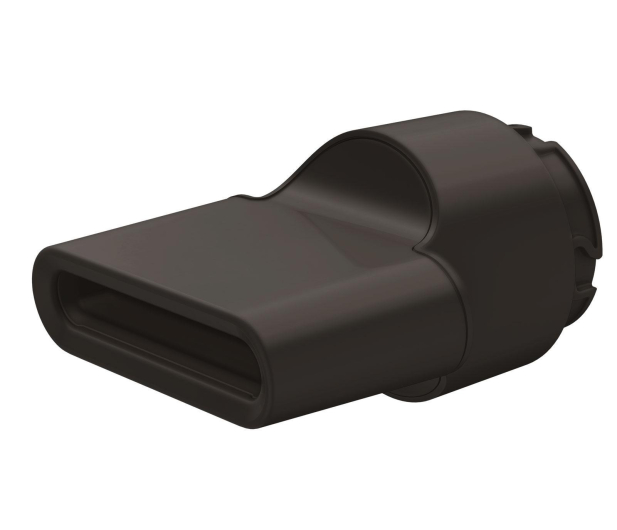 Shark FlexStyle HD426EU 3 końcówki - 1341192 - zdjęcie 7